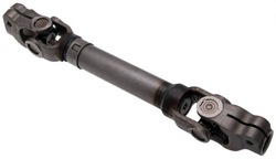 Febest ast-zze150 wał фото №1