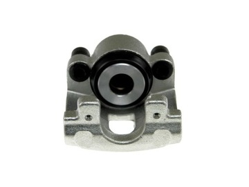 5011975aa jeep супорт гальмівний зад лівий фото №1