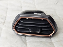 Решітка повітропровід повітропровід дифузор впуск ліва cupra formentor 5fb820901a фото №1