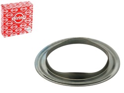 Ущільнювач elring 298.071 фото №1