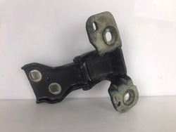 Citroen c5 iii x7 универсал петля крышки правые зад 08- фото №1