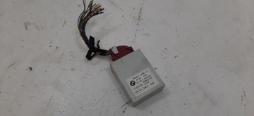 Модуль света ксенон lwr iii bmw e39 x5 e53 8375964 фото №1