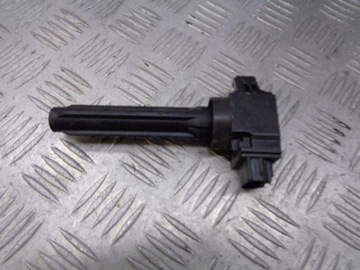 Катушка зажигания space star ii 1.0 1832a057 фото №1