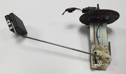 Поплавок насоса топлива mazda cx-7 2.3 t 071741-0410 фото №1