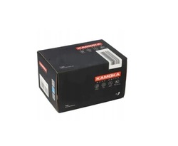 Kamoka jbc0082 суппорт тормоза фото №1