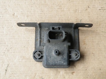 Ford focus i 1 mk1 1.8 tddi датчик тиску turbo map датчик 98ab9s428ab фото №1