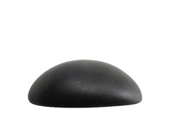 Рычаг управление сиденье ford escort 6987132 фото №1