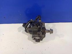 Saab 9-3 ver2 2008 насоса топлива фото №1