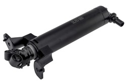 Распылитель фара правый audi a3 8v 16-20 фото №1