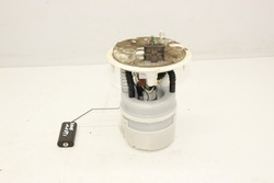 Помпа поплавок пального peugeot 3008 i 1.6 vti фото №1