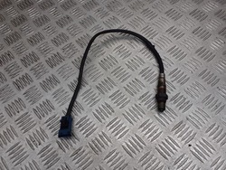 Лямбда-зонд citroen xsara ii 1.6 0258006185 фото №1