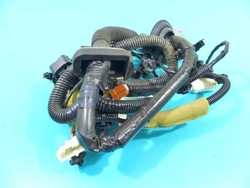 Джгут двері лівий перед infiniti fx ii qx70 фото №1