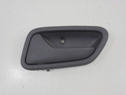 Suzuki liana ручка дверь внутренняя левая перед фото №1