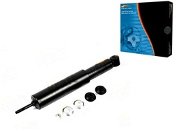 Kraft амортизатор kraft автомобильный 22061694 220123 фото №1