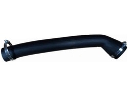 Шланг turbo ford focus ii mk2 2.0 focus c-max 2.0 c-max i mk1 2.0 фото №1