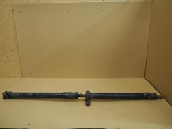 Wał приводной subaru forster iii 2.0d фото №1