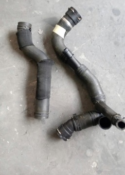 Дроти води velar l560 фото №1