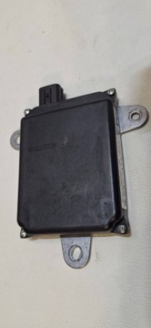 Радар датчик disctronic acc lexus toyota 88162-0w400 фото №1