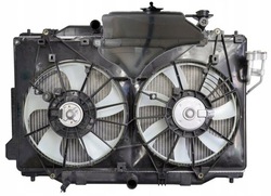 Mazda cx-5 2.0 2.5 2012 -2017 + бак wyrównaczy фото №1