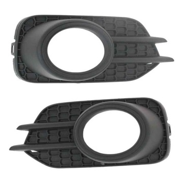 Blic 95x127-8 фото №1