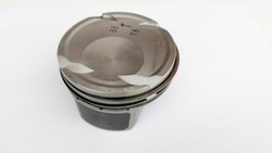 Kia hyundai 1,6t-gdi g4fj поршень номінал p092 оригінал фото №1