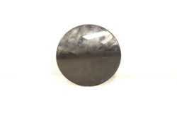 Крышка заливка топлива citroen ds5 ktvd фото №1