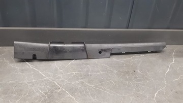 4a1857229j планка audi 100 s4 c4 фото №1