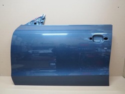 Дверь левая передние audi a5 sportback фото №1