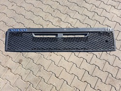 Решітка решітка радіатора капот решітка радіатор перед volvo fh 4 фото №1