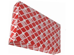 Крышка фильтра масла audi a8 d4 3.0 4.1 d3 3.0-4.1 a5 8t 2.7 3.0 8f 2.7 3.0 фото №1