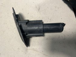 Astra j iv распылитель лампы правые фото №1