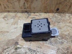 Сирена alarmowa hyundai tucson iii 95710-4d011 фото №1