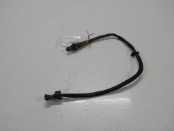 Volvo c70 1 тип n лямбда-зонд 2,5 193km b5244t фото №1