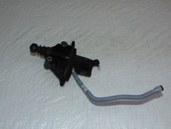 Townstar kangoo iv цилиндр сцепления сцепления 306103690r фото №1