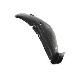 Nadkolke перед правые rp111911 фото №1