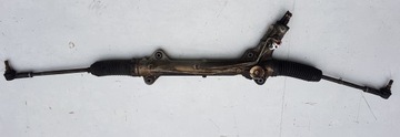 Sprinter 906 crafter рейка рульового управління трансмісія кермо фото №1