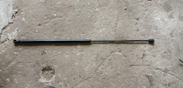 Opel insignia a амортизатор кришки 13252173 фото №1