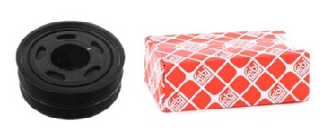 Колесо пасове audi a6 allroad 4fh c6 3.0 tfsi quattr фото №1