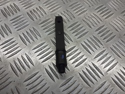 Форсунка инжектор opel vectra c 2.2 dti фото №1