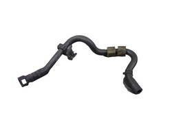 Трубка шланг вакуум 5q0133366c golf vii gti фото №1