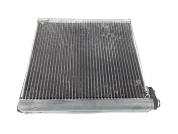 Обігрівач кондиціонера toyota corolla e12 verso ii 2 04-09 2,0 d4d фото №1