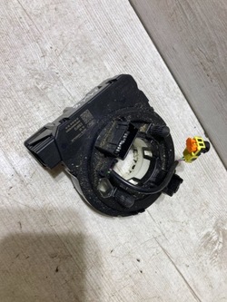 Ford fiesta mk8 2018 стрічка подушка безпеки фото №1