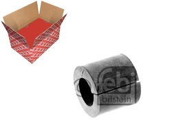 Febi подушка стабілізатора 16340320012 25305000a фото №1