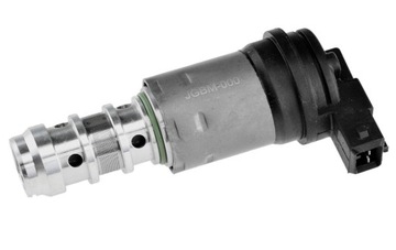 Клапан переменных faz распределительный вал do bmw x5 z4 rolls-royce phantom фото №1