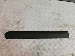 Fiat деталь ii планка дверь правая зад фото №1