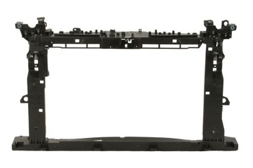 Pas переднє seat ibiza 2017- висока якість фото №1