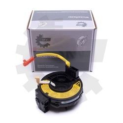 Лента подушки воздушной skv 96skv587 фото №1