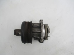 Range rover iii vogue sport 3.6d насос воды колесо фото №1