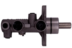 Ate насос тормозная suzuki jimny 1.3 1.5d 09.98- фото №1