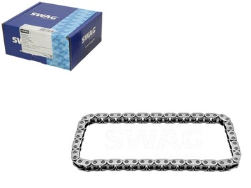 Swag ланцюг розподільний вал vw audi 3.0tdi фото №1